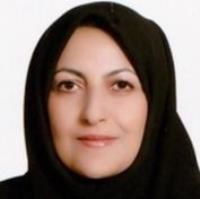 دکتر سیما شیرانی - کودکان و اطفال اصفهان