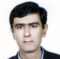 دکتر پرویز مژگانی - طب فیزیکی و توانبخشی تهران