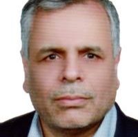 دکتر مصطفی جمالی - پاتولوژی تهران