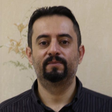 دکتر پیمان فاضل دهکردی - جراحی عمومی تهران