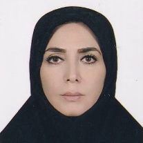 آرزو سیفی - روانشناسی تهران