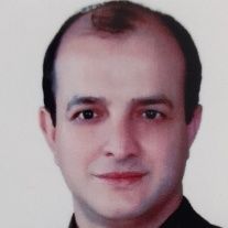 حسین آقازاده - روانشناسی تبریز