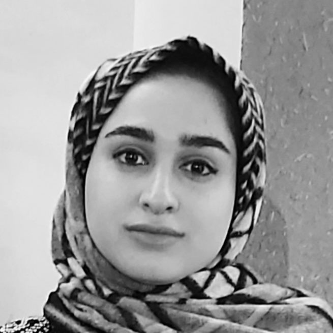 دکتر مهدیه نژادتقی - ژنتیک 