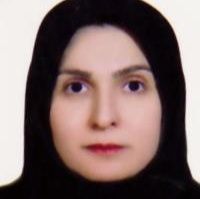 دکتر فاطمه فروزان فرد - زنان و زایمان کاشان