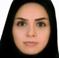 دکتر شیما رحیمی - داخلی تهران