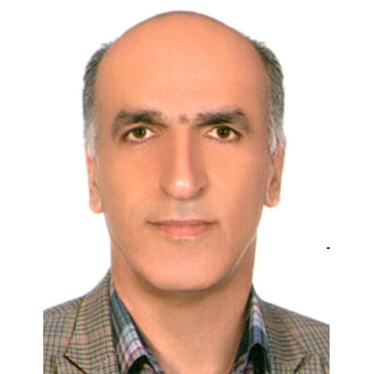 دکتر علیرضا فلاح - روانشناسی آمل