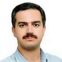 دکتر حاجی قربان قبادی - عمومی کرمانشاه