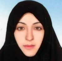 دکتر لیلا عسگرپور - قلب و عروق کرج