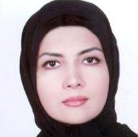 دکتر مهتا سامی زاده - مشاوره دارویی تهران