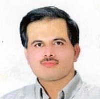 دکتر بابک رضائی - عمومی مهران