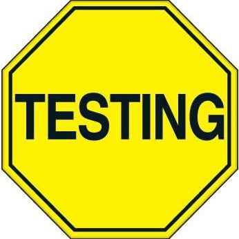 دکتر تست تست 1 - مشاوره دارویی خشکرود