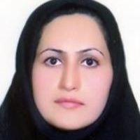 دکتر سمیه فرهادی بابادی - زنان و زایمان مسجدسلیمان