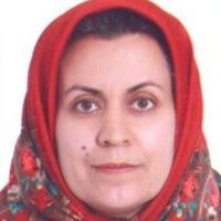 دکتر مهدیه شادکام فرخی - زنان و زایمان کرمان