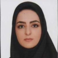 دکتر فرزانه احمدی - زنان و زایمان کهنوج