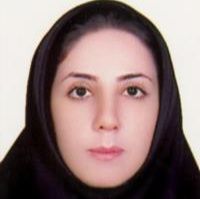 دکتر سمیه سادات جلالی - قلب و عروق شیراز