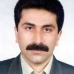 دکتر رامین جبارایمانی - عمومی بجنورد