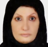 دکتر مهین سعادتیان - داخلی 