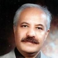 دکتر عباس ذکائی آشتیانی - بیهوشی تهران