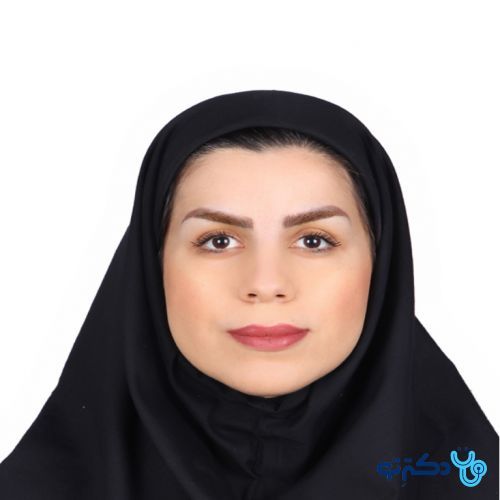 دکتر اورانوس راشدی - اعصاب و روان (روانپزشکی) تهران