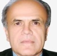 دکتر محمد رحمانی - کودکان و اطفال تهران