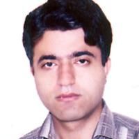 دکتر توحید رحیمی - قلب و عروق گرگان