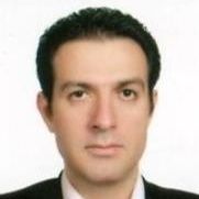 دکتر سیدحسین وحیدطاری - جراح دیسک و ستون فقرات تهران