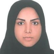 کیمیا زحمت پیشه - روانشناسی بندرعباس