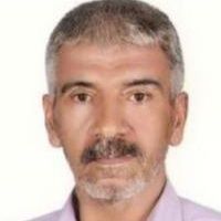 دکتر احمدعلی زمانی فروشانی - عمومی اصفهان