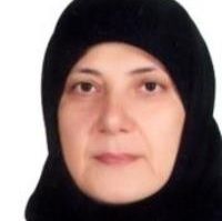 دکتر هدیه قوامی عادل - زنان و زایمان تهران