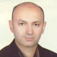 دکتر مهرزاد مدرس حقیقی - ارتوپدی شیراز