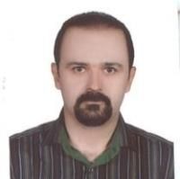 دکتر محمدرضا ایلانلو - چشم پزشکی قروه