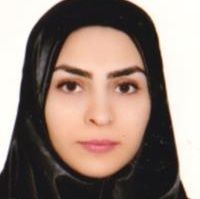 دکتر الهه پناهعلی نیا - دندانپزشک تهران