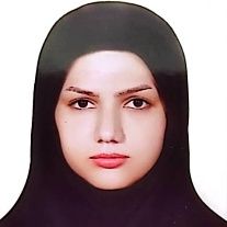 زهرا یزدانی فر - روانشناسی کرج