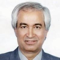 دکتر ابوالقاسم امرالهی - جراحی عمومی شیراز