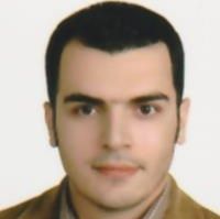 فرنود بدخشان - فیزیوتراپی قائمشهر