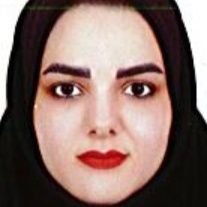 سیده زهرا هاشمی - روانشناسی مشهد