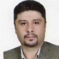 دکتر آریا محققیان - داخلی کرمانشاه