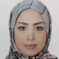 شیما بزرگی - روانشناسی 