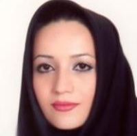 دکتر شعله خادم عباسی - زنان و زایمان تهران