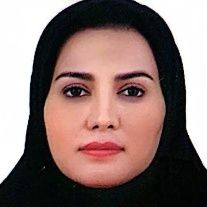 مطهره سرگل زایی - روانشناسی زاهدان