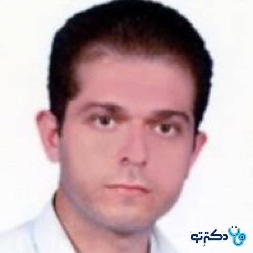 دکتر مهدی پاسالار - جراحی عمومی بوشهر