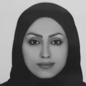 زهرا ربیعی - روانشناسی 