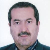 دکتر علی اکبر یزدان پناه - چشم پزشکی مبارکه