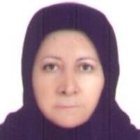 دکتر عشرت اربابی - کودکان و اطفال تهران