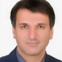 دکتر مهرزاد رضایی - طب فیزیکی و توانبخشی دستگرد