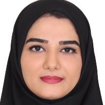 سیده هانیه حسنی - روانشناسی آمل