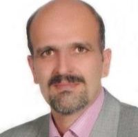 دکتر محمدرضا مختاری - عمومی خرم آباد