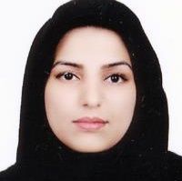 دکتر معصومه زارعی ده نو - چشم پزشکی خرم آباد