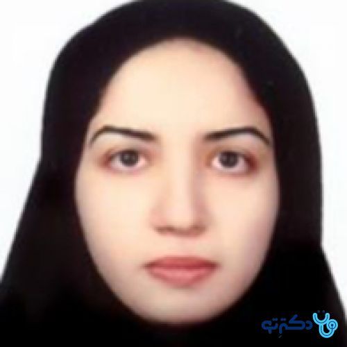 دکتر لاله ابوالفتحی ممتاز - طب فیزیکی و توانبخشی بوشهر