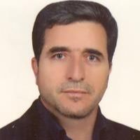 دکتر سیاوش علی اکبری - عمومی میمه